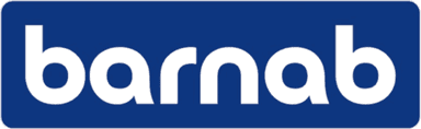 Barnab logo